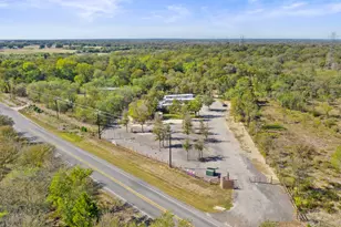 2540 FM 20, Red Rock, TX 78662 - Photo 10