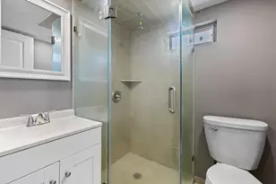 2540 FM 20, Red Rock, TX 78662 - Photo 18