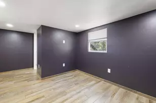 2540 FM 20, Red Rock, TX 78662 - Photo 24