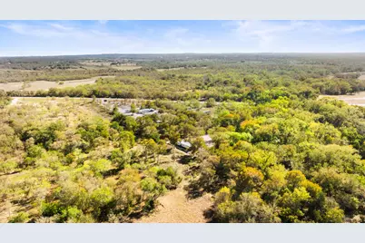 2540 Fm 20, Red Rock, TX 78662 - Photo 38