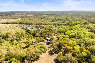 2540 FM 20, Red Rock, TX 78662 - Photo 38