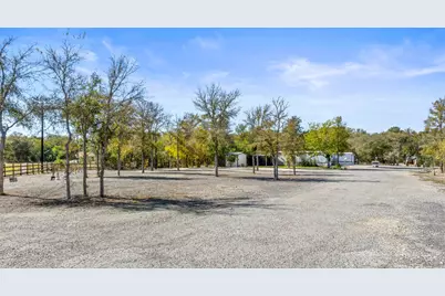 2540 Fm 20, Red Rock, TX 78662 - Photo 6