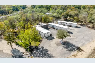 2540 Fm 20, Red Rock, TX 78662 - Photo 2