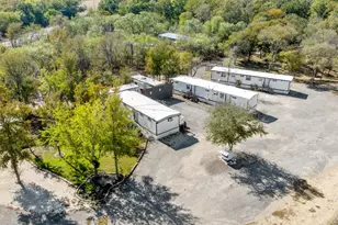 2540 FM 20, Red Rock, TX 78662 - Photo 2