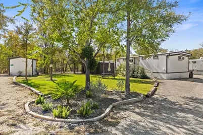 2540 Fm 20, Red Rock, TX 78662 - Photo 4