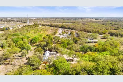 2540 Fm 20, Red Rock, TX 78662 - Photo 36