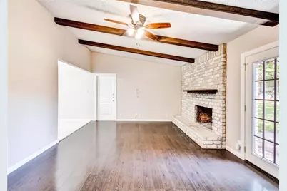 308 S Blue Ridge Parkway, Cedar Park, TX 78613 - Photo 8