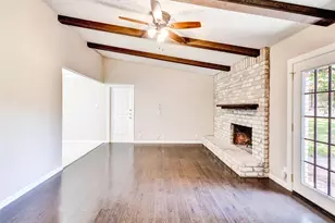 308 S Blue Ridge Pkwy, Cedar Park, TX 78613 - Photo 8