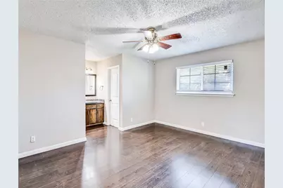 308 S Blue Ridge Parkway, Cedar Park, TX 78613 - Photo 10