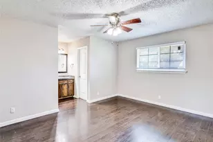 308 S Blue Ridge Pkwy, Cedar Park, TX 78613 - Photo 10