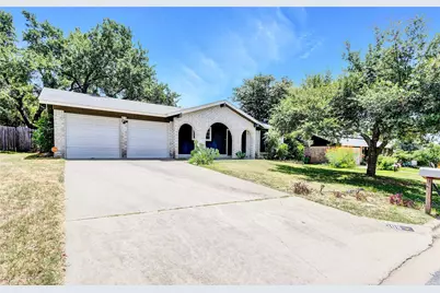 308 S Blue Ridge Parkway, Cedar Park, TX 78613 - Photo 2