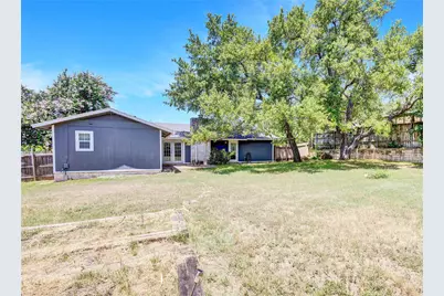 308 S Blue Ridge Parkway, Cedar Park, TX 78613 - Photo 20