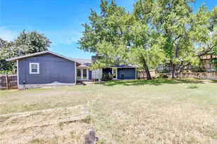 308 S Blue Ridge Pkwy, Cedar Park, TX 78613 - Photo 20