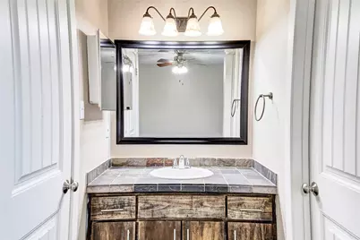 308 S Blue Ridge Parkway, Cedar Park, TX 78613 - Photo 12