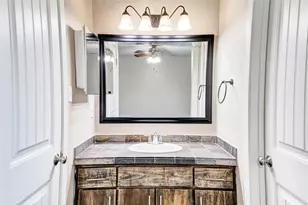 308 S Blue Ridge Pkwy, Cedar Park, TX 78613 - Photo 12