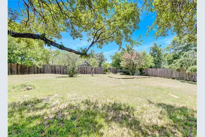 308 S Blue Ridge Parkway, Cedar Park, TX 78613 - Photo 22