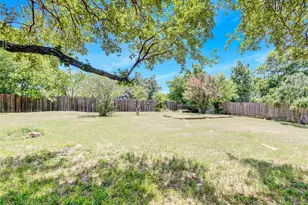 308 S Blue Ridge Pkwy, Cedar Park, TX 78613 - Photo 22