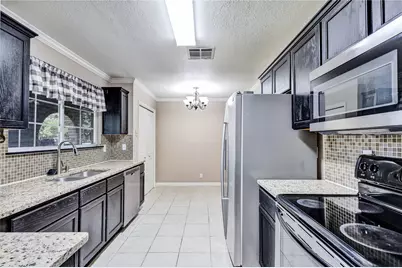 308 S Blue Ridge Parkway, Cedar Park, TX 78613 - Photo 6