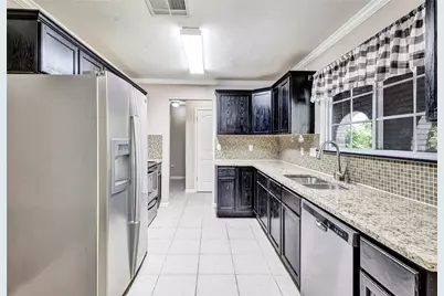 308 S Blue Ridge Parkway, Cedar Park, TX 78613 - Photo 4