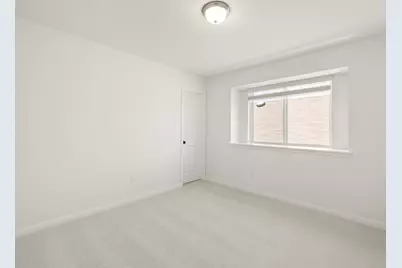 105 Wagon Spoke Way, Liberty Hill, TX 78642 - Photo 20