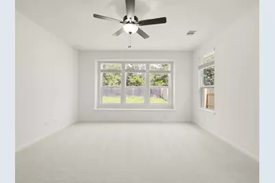 105 Wagon Spoke Way, Liberty Hill, TX 78642 - Photo 14