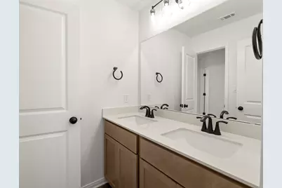 105 Wagon Spoke Way, Liberty Hill, TX 78642 - Photo 22