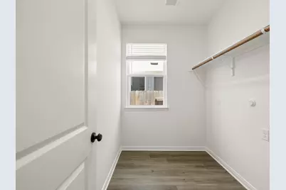 105 Wagon Spoke Way, Liberty Hill, TX 78642 - Photo 6