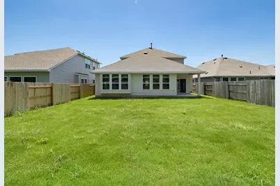 105 Wagon Spoke Way, Liberty Hill, TX 78642 - Photo 26