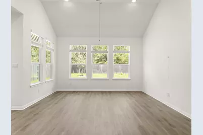 105 Wagon Spoke Way, Liberty Hill, TX 78642 - Photo 10
