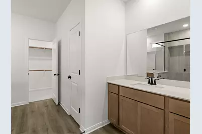 105 Wagon Spoke Way, Liberty Hill, TX 78642 - Photo 16