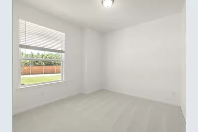 105 Wagon Spoke Way, Liberty Hill, TX 78642 - Photo 4