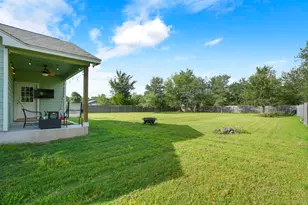 125 Naalehu Ct, Bastrop, TX 78602 - Photo 24