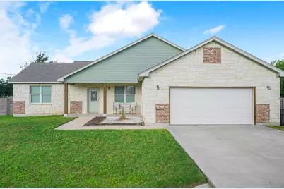 125 Naalehu Court, Bastrop, TX 78602 - Photo 2