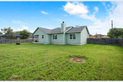 125 Naalehu Court, Bastrop, TX 78602 - Photo 26