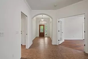 4612 Sonora Trce, Georgetown, TX 78633 - Photo 10