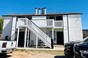 10209 Brownie Dr, Austin, TX 78753 - Photo 12