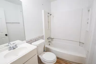 10209 Brownie Drive #D, Austin, TX 78753 - Photo 8