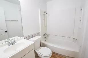 10209 Brownie Dr, Austin, TX 78753 - Photo 8