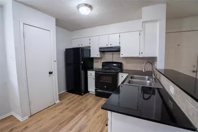 10209 Brownie Drive #D, Austin, TX 78753 - Photo 2