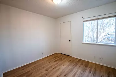 10209 Brownie Drive #D, Austin, TX 78753 - Photo 6