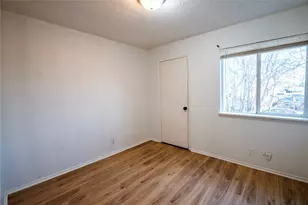 10209 Brownie Dr, Austin, TX 78753 - Photo 6