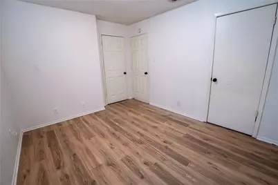 10209 Brownie Drive #C, Austin, TX 78753 - Photo 6