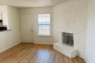 10209 Brownie Dr, Austin, TX 78753 - Photo 10