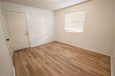 10209 Brownie Drive #D, Austin, TX 78753 - Photo 4