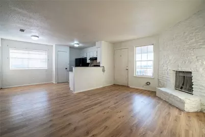 10209 Brownie Drive #C, Austin, TX 78753 - Photo 2