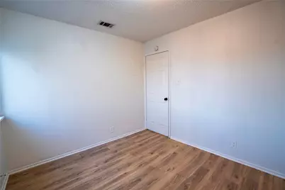 10209 Brownie Drive #C, Austin, TX 78753 - Photo 8