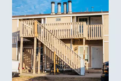 10209 Brownie Drive #D, Austin, TX 78753 - Photo 10