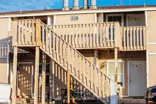 10209 Brownie Dr, Austin, TX 78753 - Photo 10