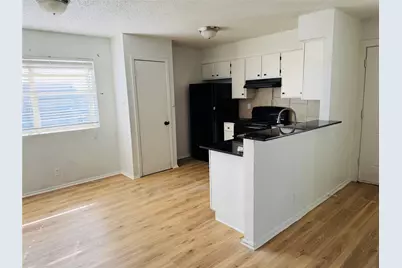 10209 Brownie Drive #D, Austin, TX 78753 - Photo 12