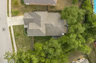 8905 Moccasin Path, Austin, TX 78736 - Photo 34